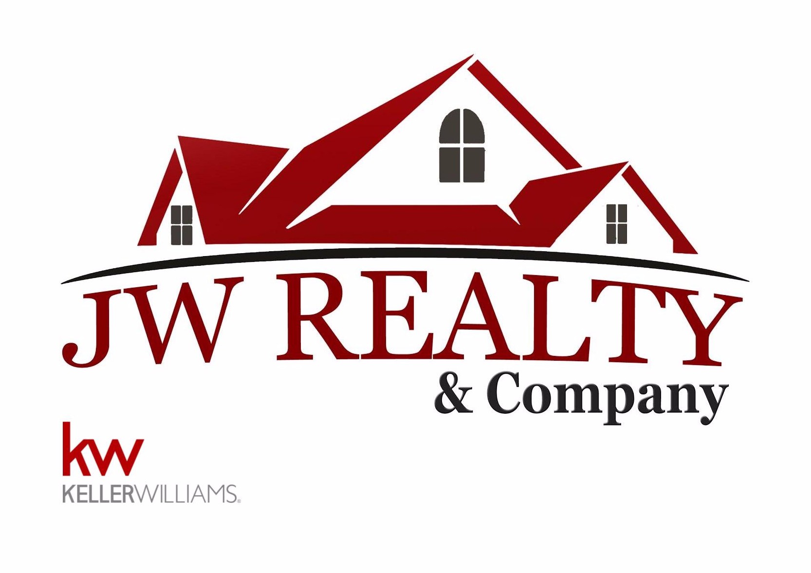 Our Team The JW Realty Team